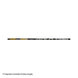 Gold Tip Velocity Valkyrie Arrow Shafts (Clearance X1043006)