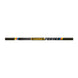 Gold Tip Pierce Tour Arrow Shafts (Clearance X1042949)