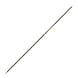 Gold Tip Pierce Tour Arrow Shafts (250 Spine) (Open Box X1043532)