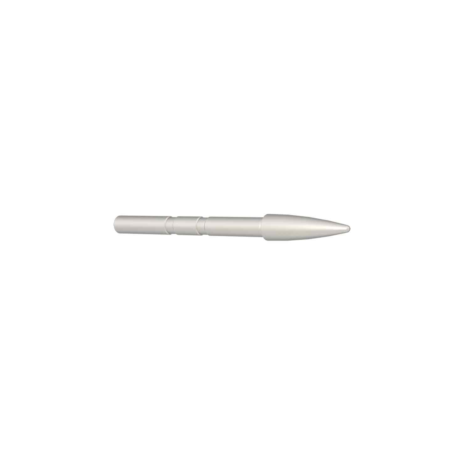 Gold Tip Pierce Tour Accu-Point
