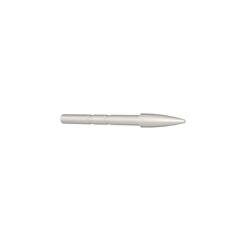 Gold Tip Pierce Tour Accu-Point