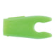 Gold Tip Mini HD Pin Nock