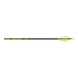 Gold Tip Hunter Pro 90° 4 Fletched Arrows