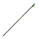 Gold Tip Hunter XT Fletched Arrows