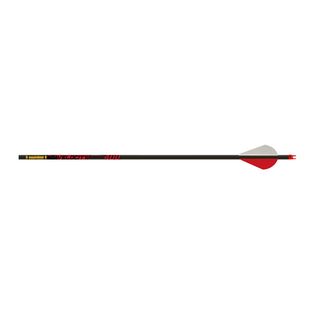 Gold Tip Velocity Arrows – Gold Tip Velocity Pro Arrows – TKKXDH