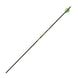 Gold Tip Velocity XT Fletched Arrows