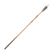 Gold Tip Traditional Classic XT Fletched Arrows