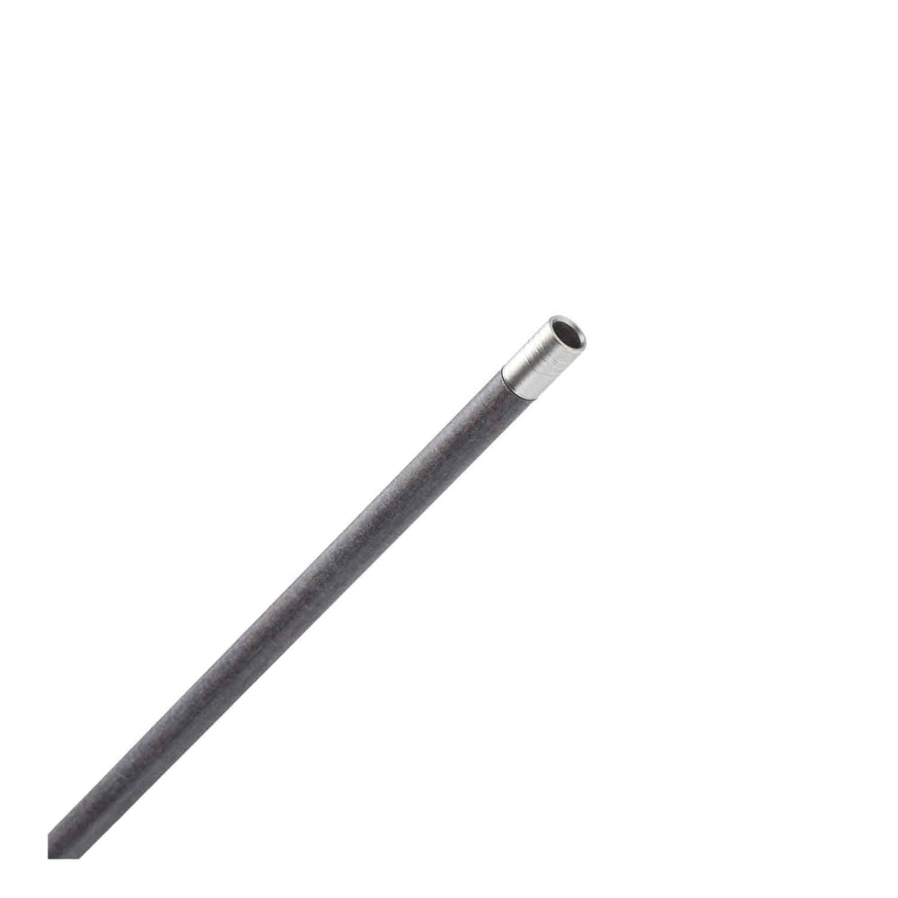Gold Tip Traditional Classic Feather Fletched Arrows