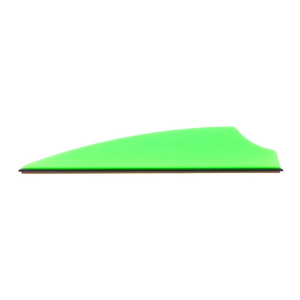 Gold Tip 2.75