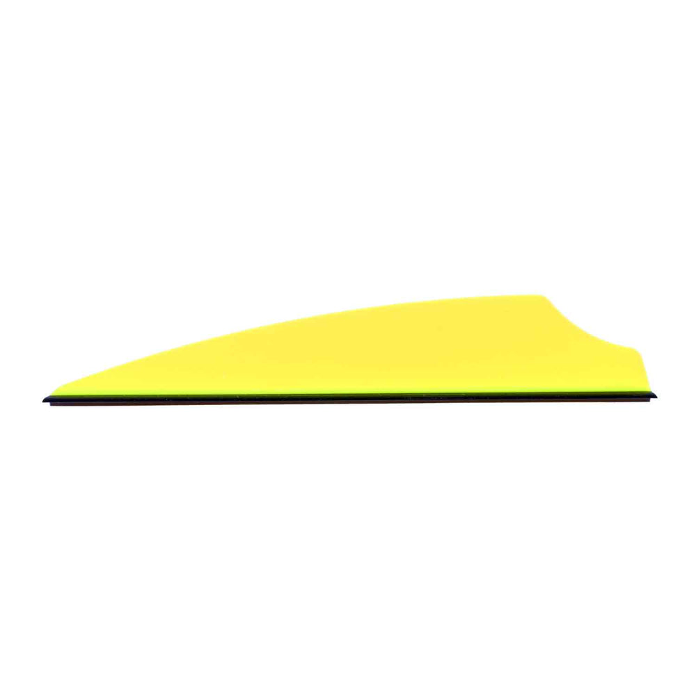 Gold Tip 2.75