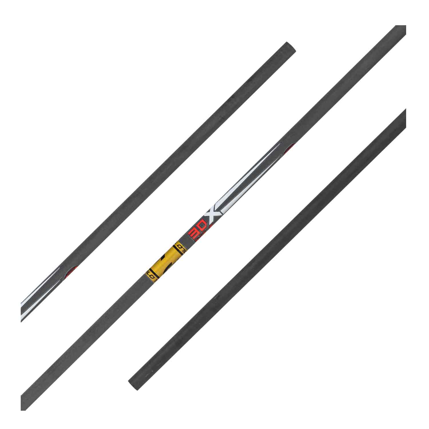 Gold Tip 30X Plus Arrow Shafts