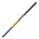 Gold Tip Nine.3 Max Pro Arrow Shafts