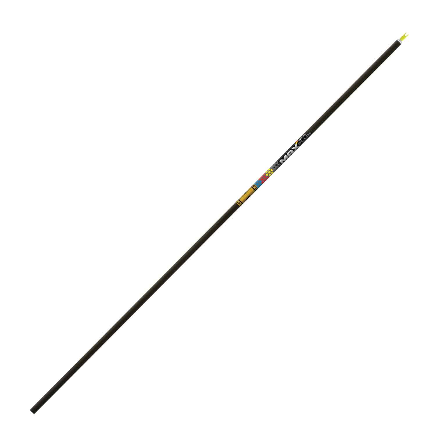 Gold Tip Nine.3 Max Plus Arrow Shafts