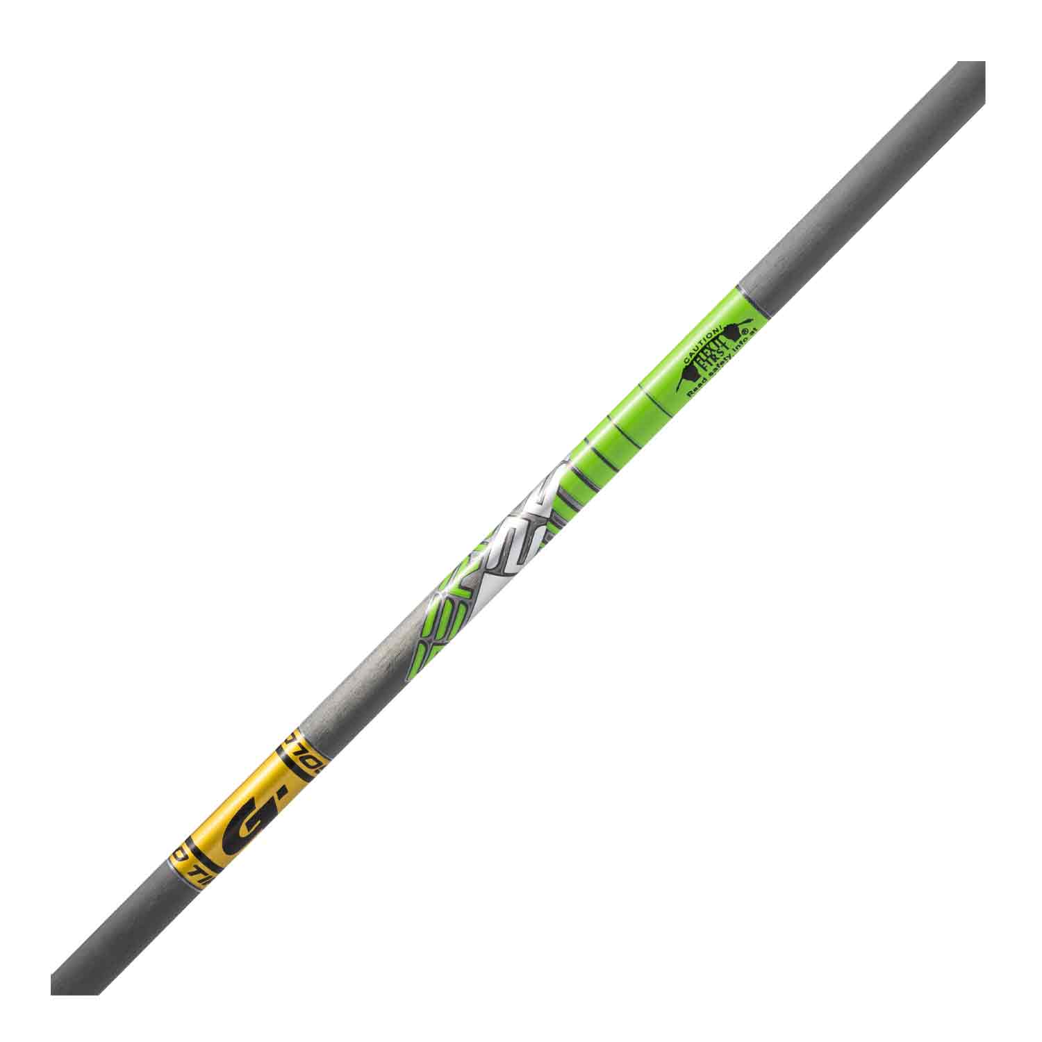 Gold Tip Series 22 Plus Arrow Shafts