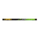 Gold Tip Series 22 Plus Arrow Shafts