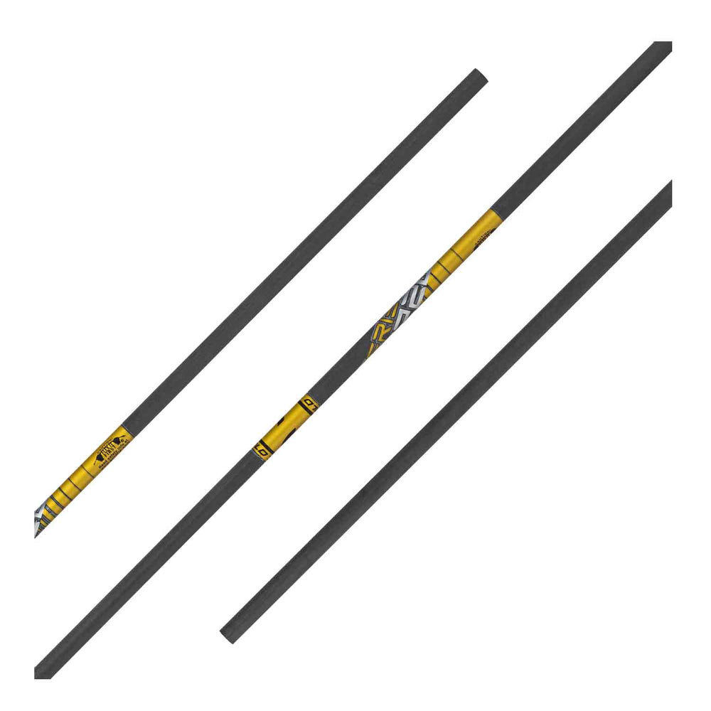 Gold Tip Series 22 Pro Arrow Shafts