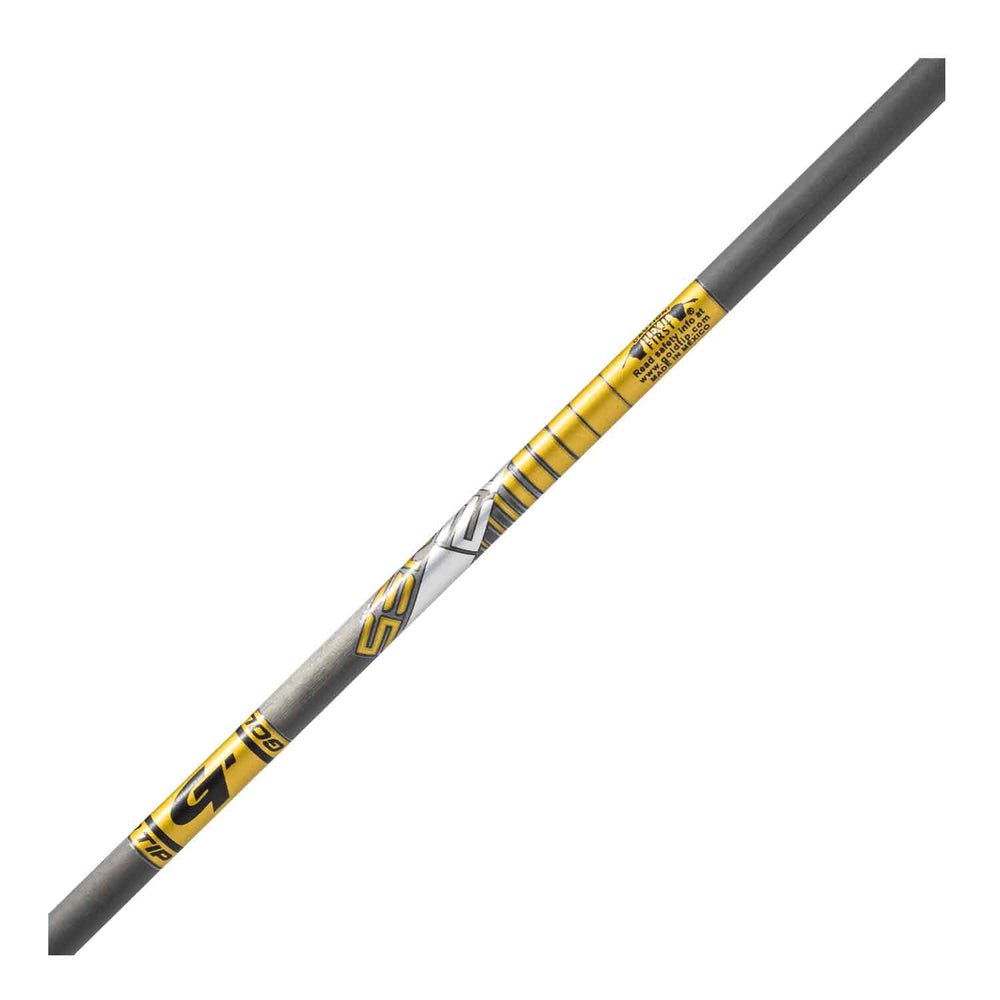 Gold Tip Series 22 Pro Arrow Shafts