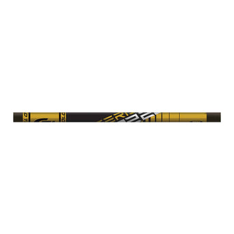 Gold Tip Series 22 Pro Arrow Shafts