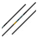 Gold Tip X-Cutter Plus Arrow Shafts