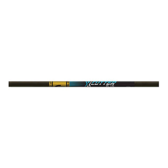 Gold Tip X-Cutter Plus Arrow Shafts