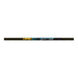 Gold Tip X-Cutter Plus Arrow Shafts