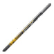 Gold Tip X-Cutter Pro Arrow Shafts
