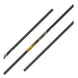 Gold Tip X-Cutter Pro Arrow Shafts
