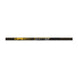 Gold Tip X-Cutter Pro Arrow Shafts (9 Pack) (Open Box X1043363)