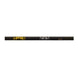 Gold Tip Triple X Plus Arrow Shafts