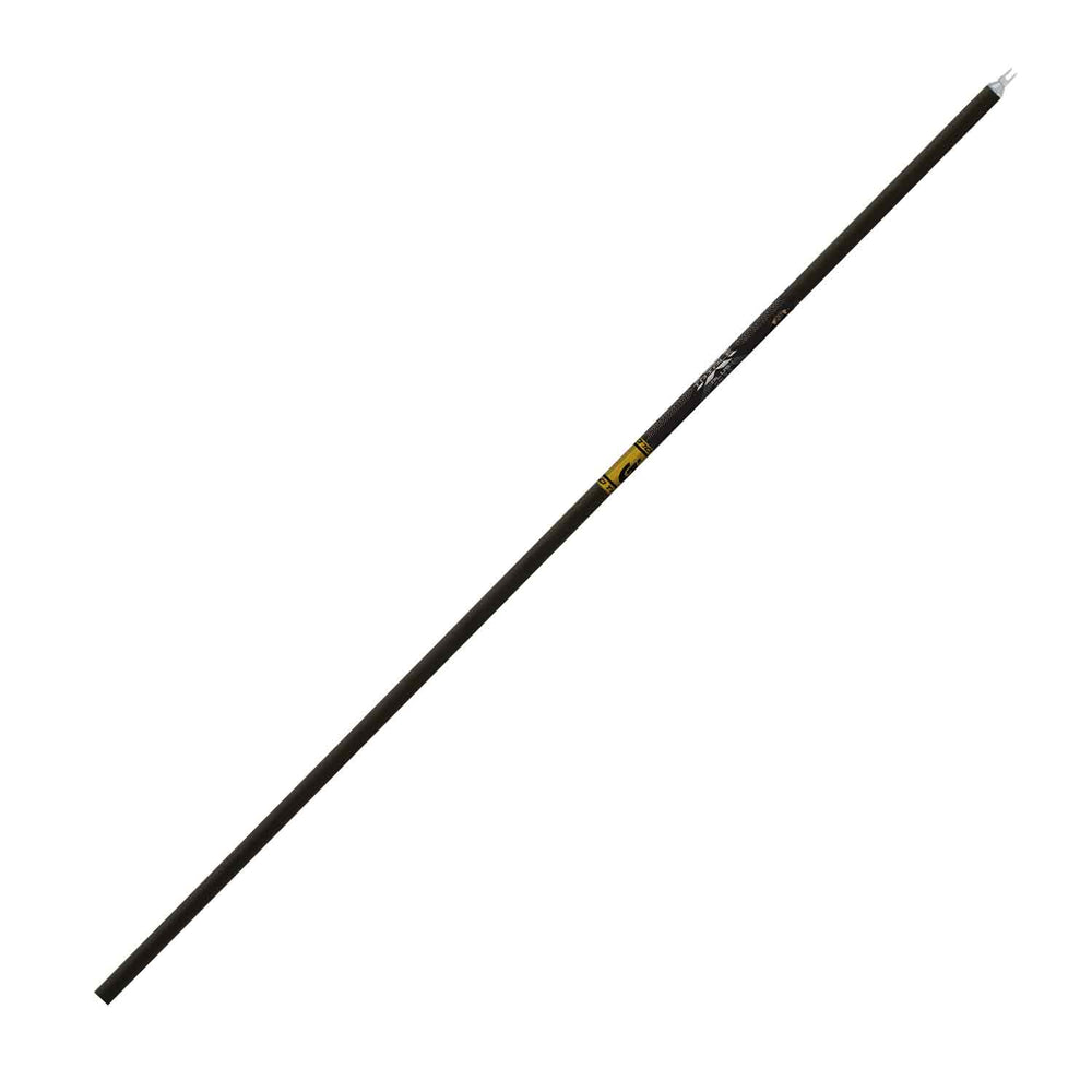 Gold Tip Triple X Plus Arrow Shafts