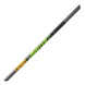 Gold Tip Hunter XT Fletched Arrows Dozen