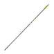 Gold Tip Hunter XT Fletched Arrows