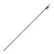 Gold Tip Hunter Pro Fletched Arrows (300 Spine) (Open Box X1043504)