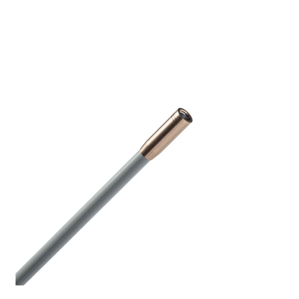Gold Tip Airstrike 250 Arrow Shafts