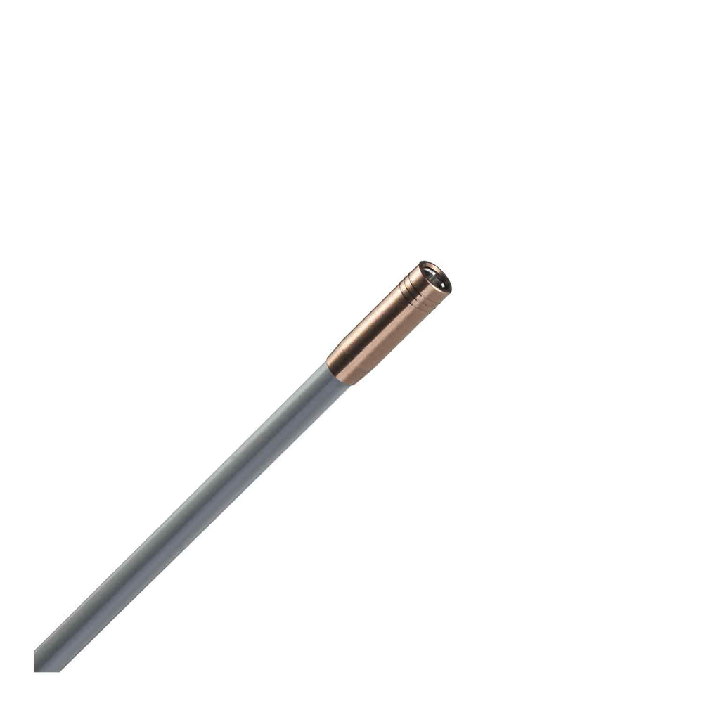 Gold Tip Airstrike Arrow Shafts