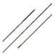 Gold Tip Airstrike Arrow Shafts
