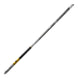Gold Tip Black Label Arrow Shafts