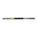 Gold Tip Black Label Arrow Shafts (Clearance X1042917)