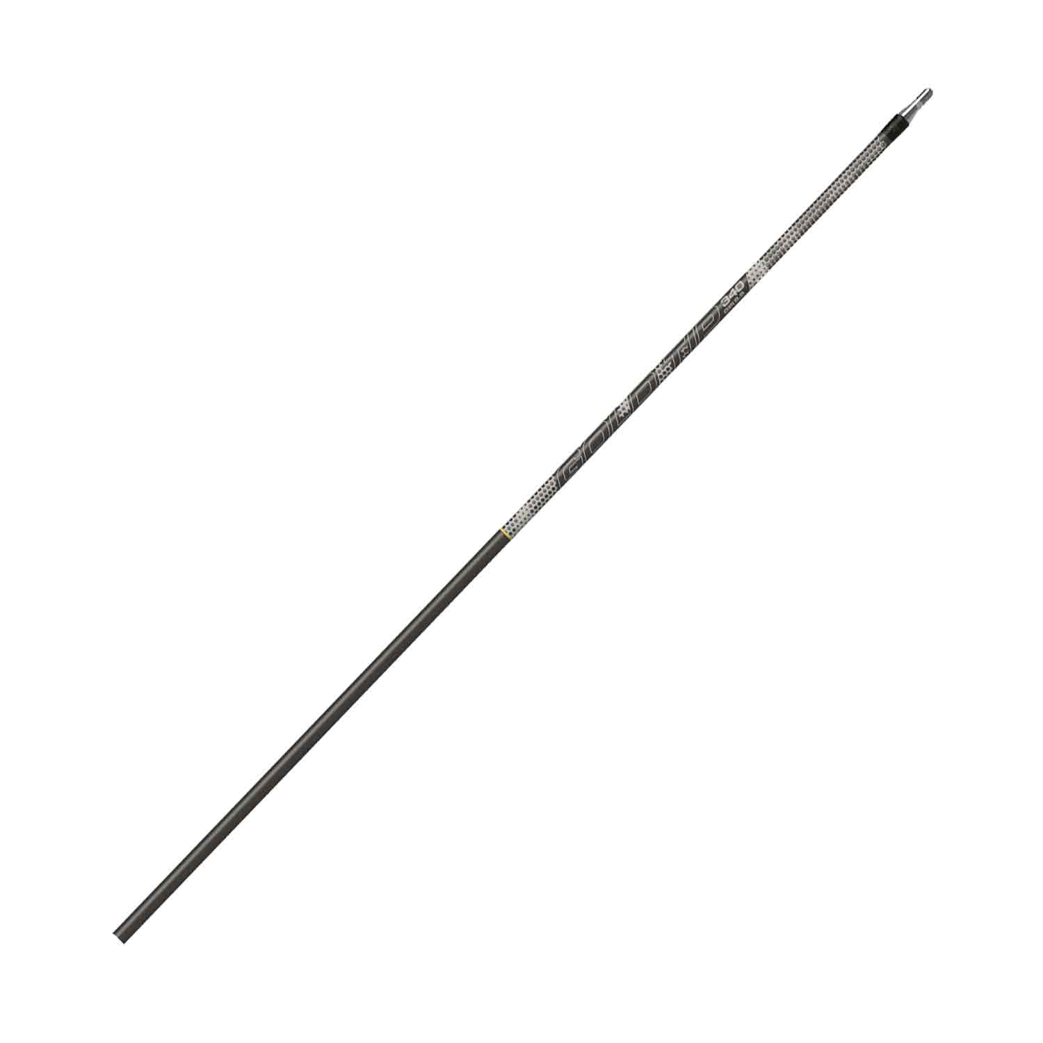 Gold Tip Black Label Arrow Shafts (Clearance X1042917)