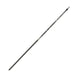 Gold Tip Black Label Arrow Shafts (Clearance X1042917)