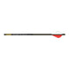 Gold Tip RTS Fletched Arrow