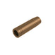 Gold Tip Airstrike Ballistic Collar