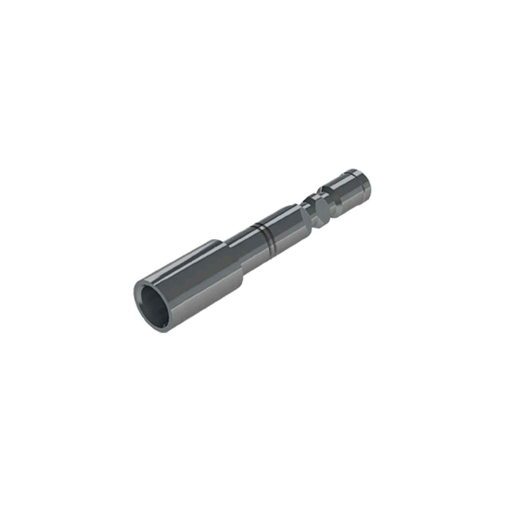 Gold Tip Airstrike Stainless Steel Insert