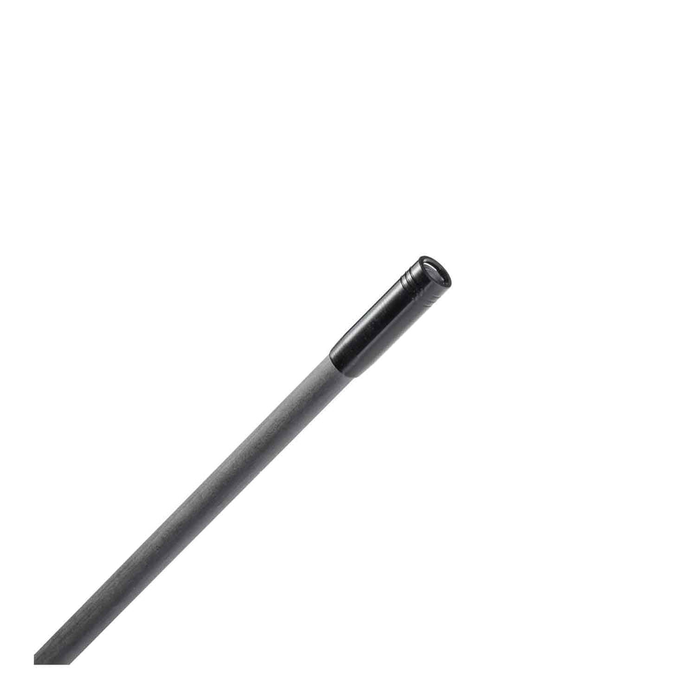 Gold Tip Black Label Quantum Arrow Shafts