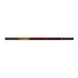 Gold Tip Black Label Quantum Arrow Shafts