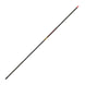 Gold Tip Black Label Quantum Arrow Shafts