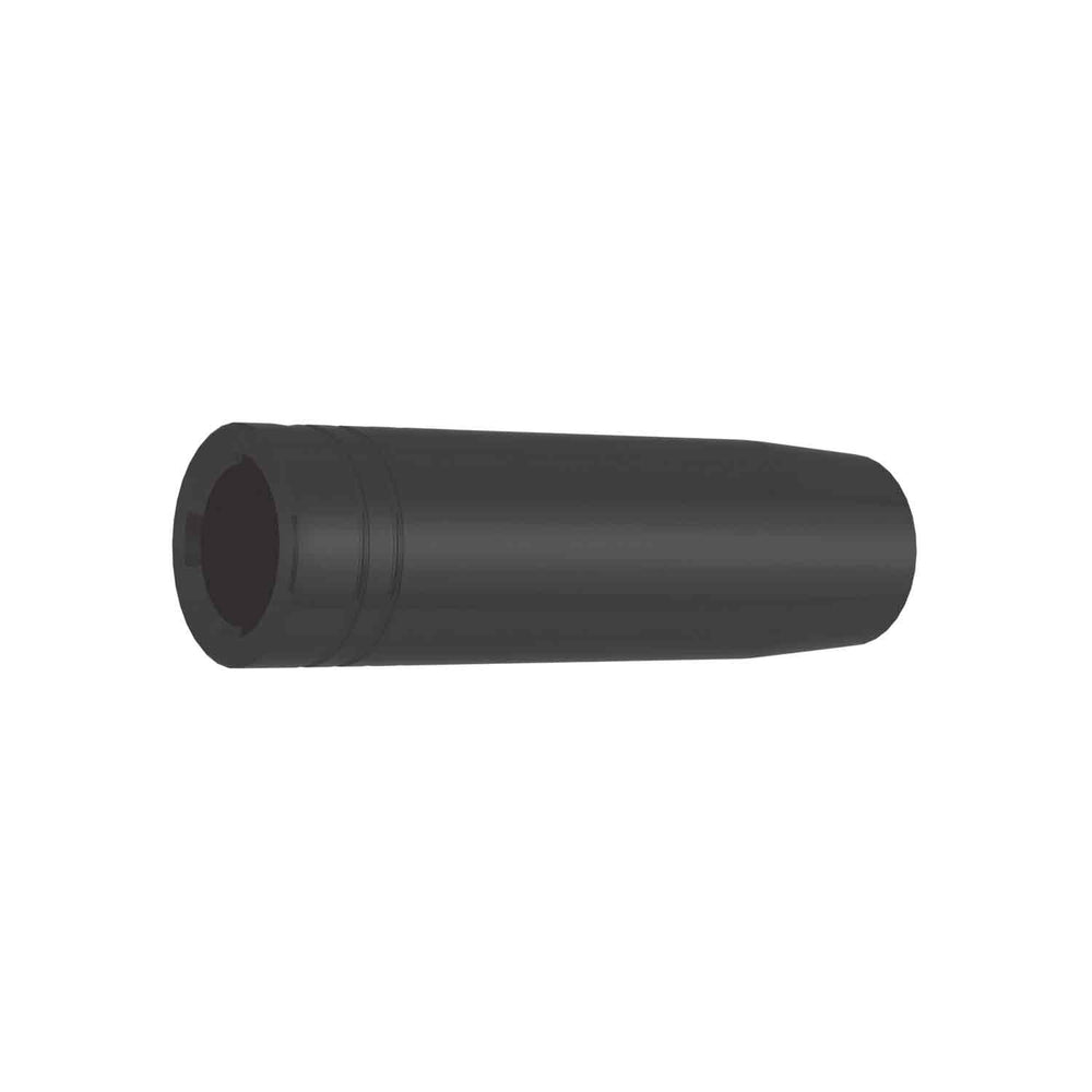 Gold Tip Ballistic Collar (Black Quantum .204