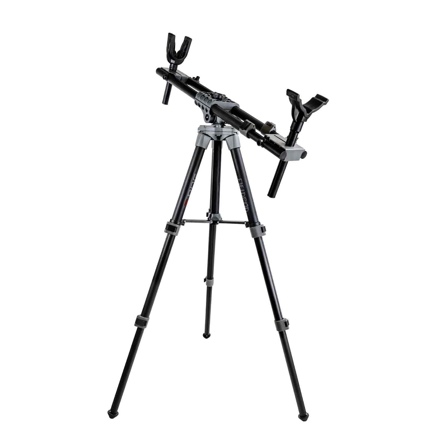 BOG FieldPod Shooting Sticks (Open Box X1046078)