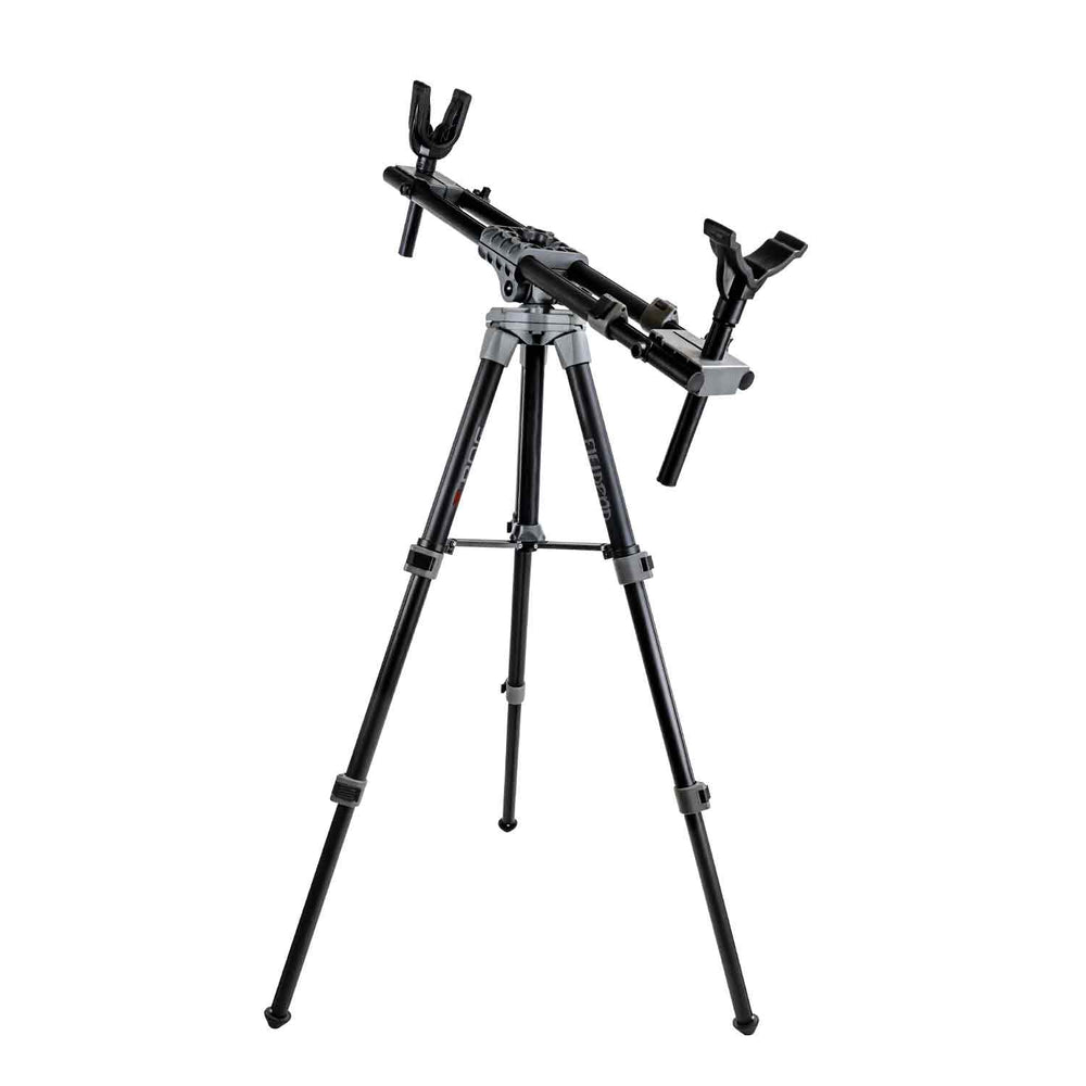 BOG FieldPod Shooting Sticks (Open Box X1046078)