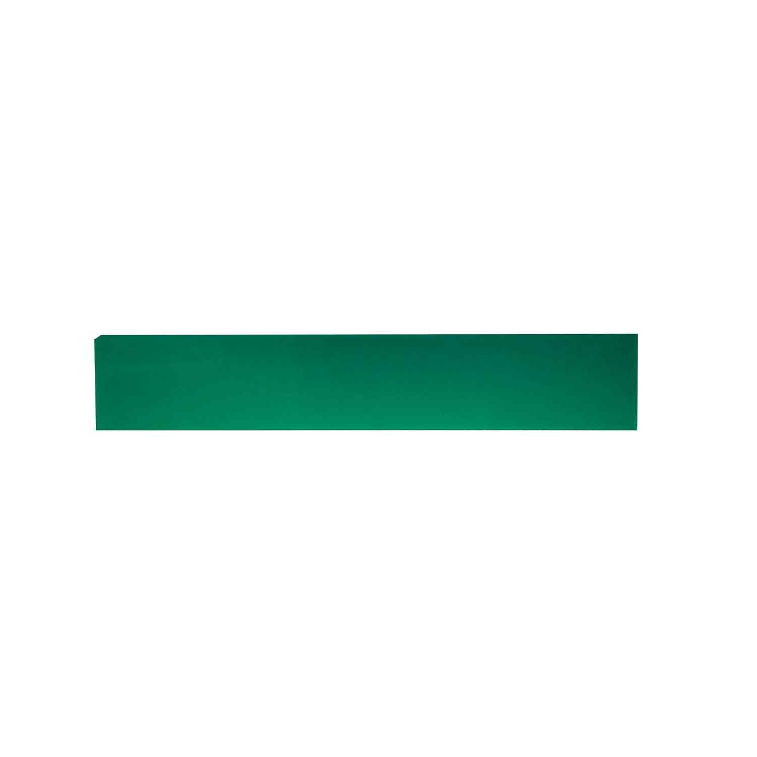 Glo-Wrap Arrow Wraps (Carbon)